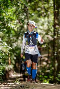 BIB: 275
                            <button type="button" onclick="openModal(18981305)" class="btn btn-primary btn-sm float-right btn-popup" data-toggle="modal" data-target=".modal-high-quality">
                        <i class="fas fa-shopping-cart"></i> Add to Cart
                    </button>
                                            <button type="button" onclick="isThisMe(18981305, true)" class="btn btn-success btn-sm float-right btn-popup btn-isme hidden" data-toggle="tooltip" data-placement="bottom" title="นี่คือรูปของคุณใช่ไหม คลิกที่นี่เพื่อเอาเข้าอัลบั้ม">
                        <i class="fas fa-plus"></i> Add to album
                    </button>
                    <button type="button" onclick="isThisMe(18981305, false)" class="btn btn-warning btn-sm float-right btn-popup btn-isnotme hidden">
                        <i class="fas fa-ban"></i> Remove from album
                    </button>